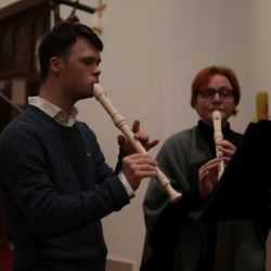 2024 13 chramovy koncert szus konzervatorium