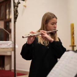 2024 12 13 chramovy koncert szus konzervatorium