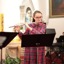 2024 12 13 chramovy koncert szus konzervatorium