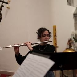 2024 12 13 chramovy koncert szus konzervatorium