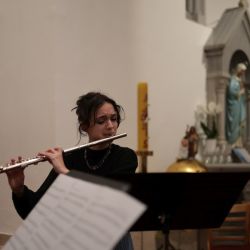 2024 12 13 chramovy koncert szus konzervatorium