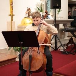 2024 12 13 chramovy koncert szus konzervatorium