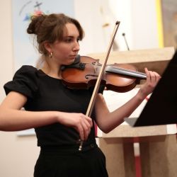 2024 12 13 chramovy koncert szus konzervatorium