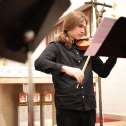 2024 12 13 chramovy koncert szus konzervatorium