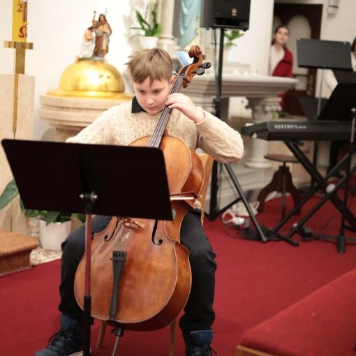 2024 12 13 chramovy koncert szus konzervatorium