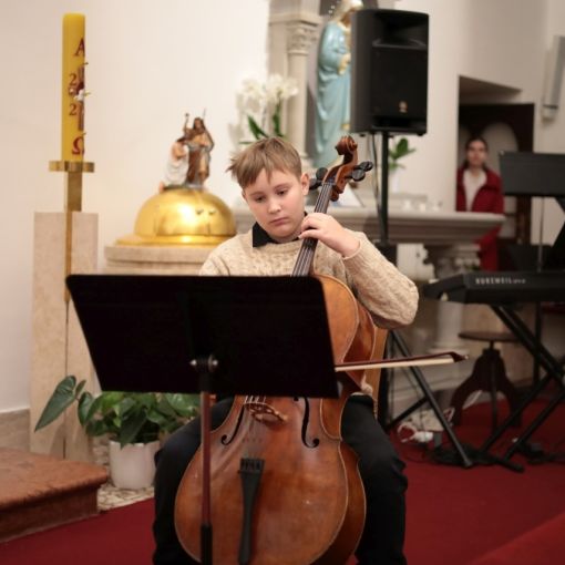 2024 12 13 chramovy koncert szus konzervatorium