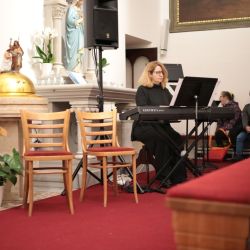 2024 12 13 chramovy koncert szus konzervatorium