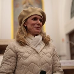 2024 12 13 chramovy koncert szus konzervatorium