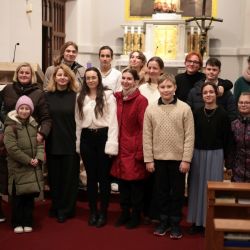 2024 12 13 chramovy koncert szus konzervatorium