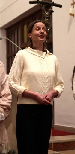 2024 12 13 chramovy koncert szus konzervatorium