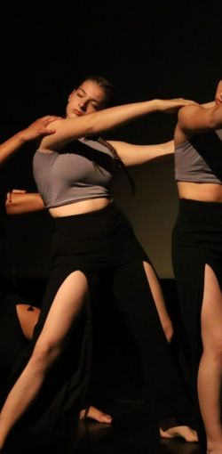 2025 05 20 dab zaverecny tanec