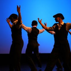 2025 05 20 dab zaverecny tanec