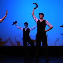 2025 05 20 dab zaverecny tanec