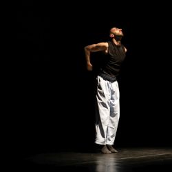 2025 05 20 dab zaverecny tanec