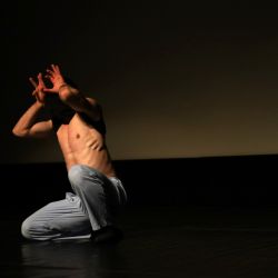 2025 05 20 dab zaverecny tanec