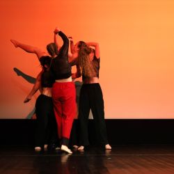 2025 05 20 dab zaverecny tanec