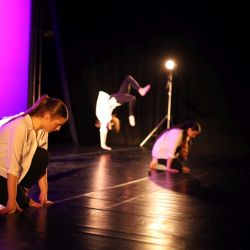 2025 05 20 dab zaverecny tanec