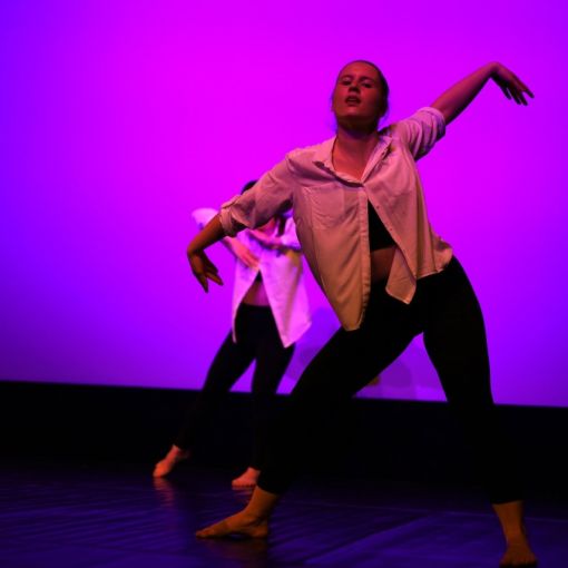 2025 05 20 dab zaverecny tanec