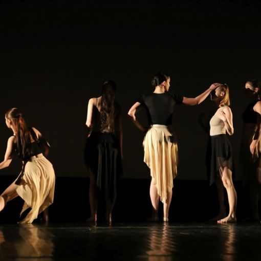 2025 05 20 dab zaverecny tanec