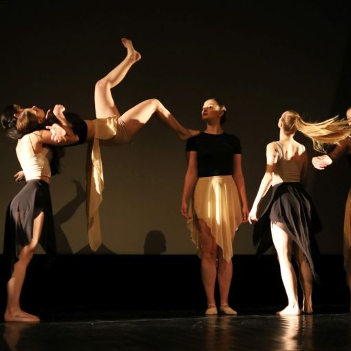 2025 05 20 dab zaverecny tanec