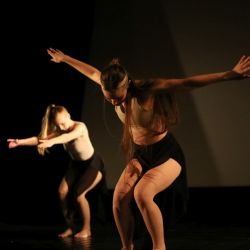 2025 05 dab zaverecny tanec