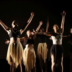 2025 05 20 dab zaverecny tanec