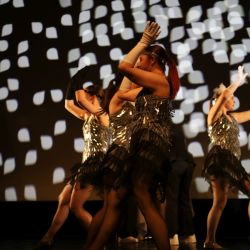 2025 05 20 dab zaverecny tanec