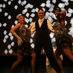 2025 05 20 dab zaverecny tanec