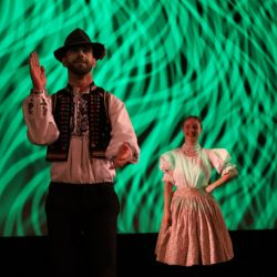 2025 05 20 dab zaverecny tanec