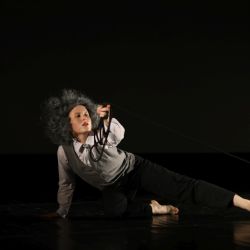 2025 05 20 dab zaverecny tanec