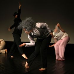 2025 05 20 dab zaverecny tanec