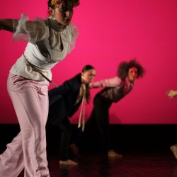 2025 05 20 dab zaverecny tanec