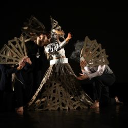 2025 05 20 dab zaverecny tanec