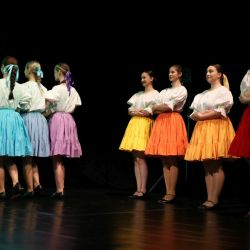 2025 05 20 dab zaverecny tanec