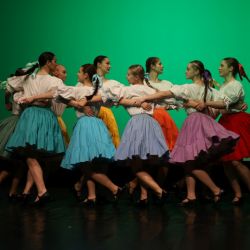 2025 05 20 dab zaverecny tanec