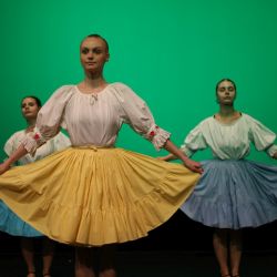 2025 05 20 dab zaverecny tanec