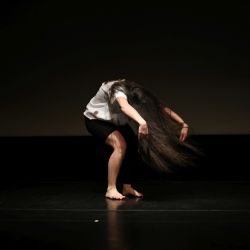 2025 05 20 dab zaverecny tanec