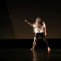 2025 05 20 dab zaverecny tanec