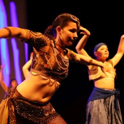 2025 05 20 dab zaverecny tanec