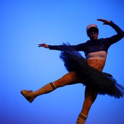 2025 05 20 dab zaverecny tanec