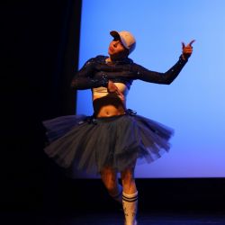 2025 05 20 dab zaverecny tanec