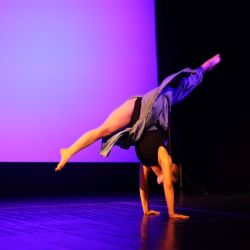 2025 05 20 dab zaverecny tanec