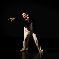 2025 05 20 dab zaverecny tanec