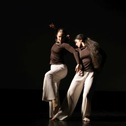 2025 05 20 dab zaverecny tanec