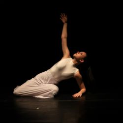 2025 05 20 dab zaverecny tanec