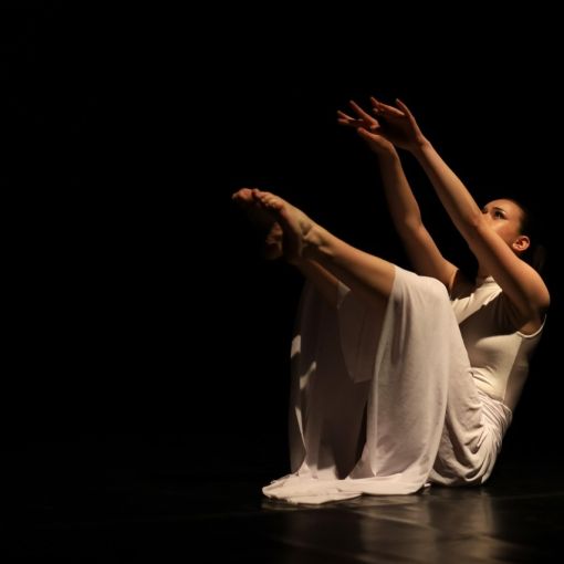 2025 05 20 dab zaverecny tanec