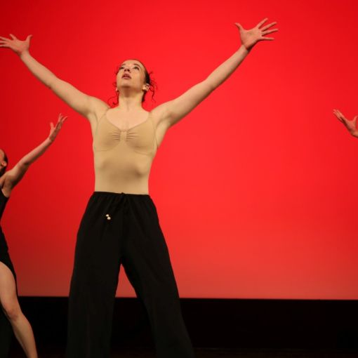 2025 05 20 dab zaverecny tanec