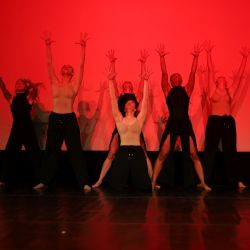 2025 05 20 dab zaverecny tanec