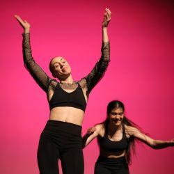 2025 05 20 dab zaverecny tanec