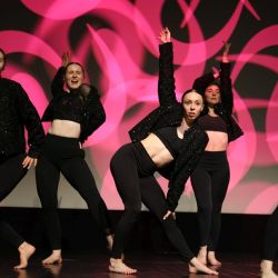 2025 05 20 dab zaverecny tanec